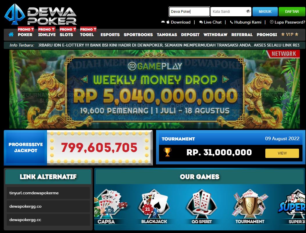 Online-Games-on-Dewa-Poker.jpg