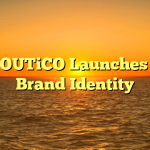 Star OUTiCO Launches New Brand Identity