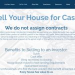 Best Ideas to Sell Your Home For Cash in Cincinnati