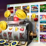 Top Tips For Playing Slots Not On Gamstop